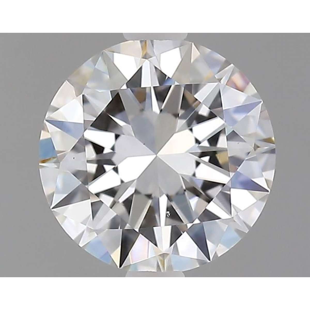Certified Diamond GIA Carats 1.01 Color D Clarity SI1 VG EX EX Fluorescence NON Brown No Green No Milky No EyeClean 100% Certified Diamond GIA Carats 1.01 Color D Clarity SI1 VG EX EX Fluorescence NON Brown No Green No Milky No EyeClean 100%