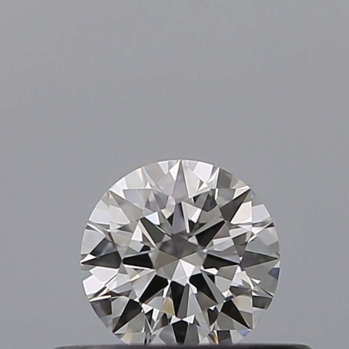 Certified Diamond GIA Carats 0.28 Color E Clarity VVS1 EX EX EX Fluorescence NON Brown No Green No Milky No EyeClean 100% Certified Diamond GIA Carats 0.28 Color E Clarity VVS1 EX EX EX Fluorescence NON Brown No Green No Milky No EyeClean 100%