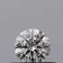 Certified Diamond GIA Carats 0.28 Color E Clarity VVS1  EX  EX  EX Fluorescence NON Brown No Green No Milky No EyeClean 100%