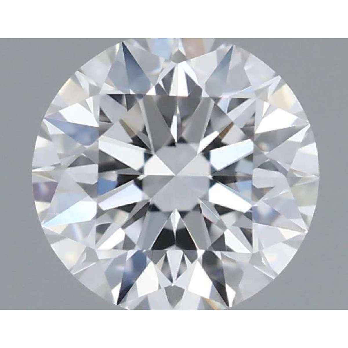 Certified Diamond GIA Carats 0.45 Color D Clarity VVS1 EX EX EX Fluorescence FNT Brown No Green No Milky No EyeClean 100% Certified Diamond GIA Carats 0.45 Color D Clarity VVS1 EX EX EX Fluorescence FNT Brown No Green No Milky No EyeClean 100%
