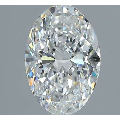 Diamante Certificato GIA Carati 1.01 Colore F Purezza VS2 - EX VG Fluorescenza NON Brown No Green No Milky No EyeClean 100% Diamante Certificato GIA Carati 1.01 Colore F Purezza VS2 - EX VG Fluorescenza NON Brown No Green No Milky No EyeClean 100%