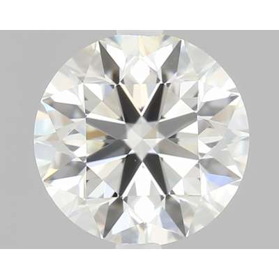 Certified Diamond IGI Carats 1.0 Color H Clarity VVS2 EX EX EX Fluorescence NON Brown No Green No Milky No EyeClean 100% Certified Diamond IGI Carats 1.0 Color H Clarity VVS2 EX EX EX Fluorescence NON Brown No Green No Milky No EyeClean 100%