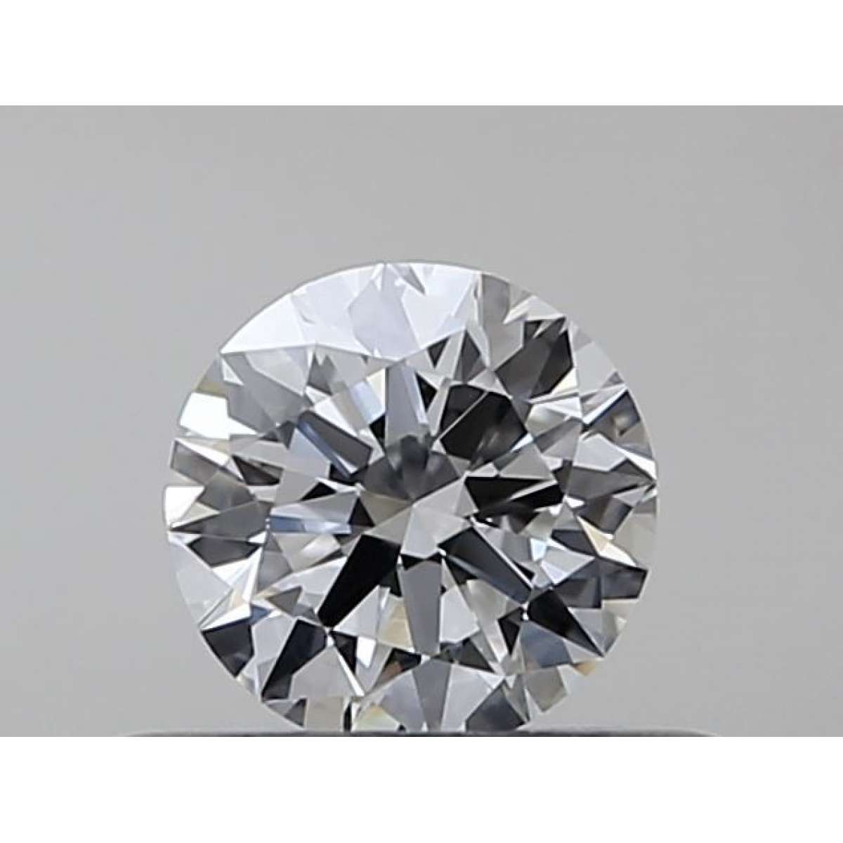 Certified Diamond GIA Carats 0.3 Color E Clarity VVS1 EX EX VG Fluorescence NON Brown No Green No Milky No EyeClean 100% Certified Diamond GIA Carats 0.3 Color E Clarity VVS1 EX EX VG Fluorescence NON Brown No Green No Milky No EyeClean 100%
