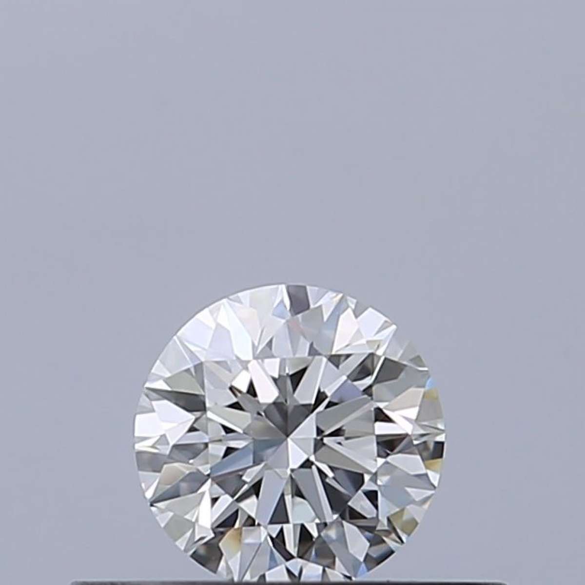 Certified Diamond GIA Carats 0.27 Color E Clarity VVS1 EX EX EX Fluorescence NON Brown No Green No Milky No EyeClean 100% Certified Diamond GIA Carats 0.27 Color E Clarity VVS1 EX EX EX Fluorescence NON Brown No Green No Milky No EyeClean 100%