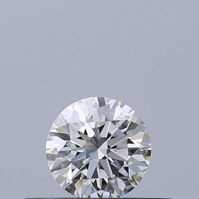 Certified Diamond GIA Carats 0.27 Color E Clarity VVS1 EX EX EX Fluorescence NON Brown No Green No Milky No EyeClean 100% Certified Diamond GIA Carats 0.27 Color E Clarity VVS1 EX EX EX Fluorescence NON Brown No Green No Milky No EyeClean 100%