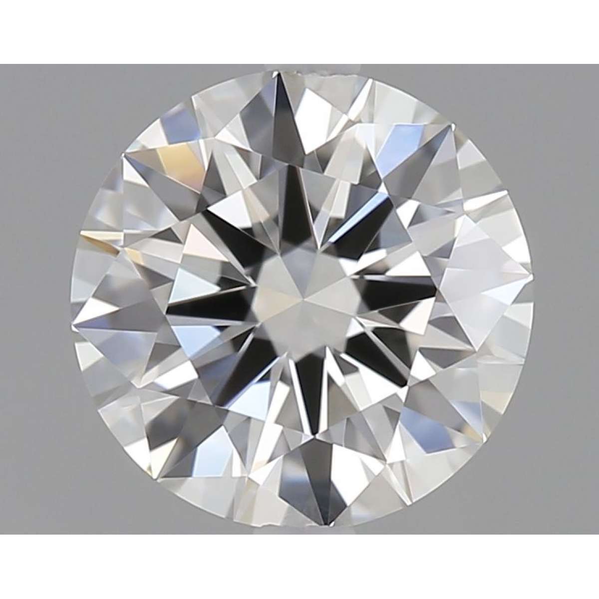 Certified Diamond GIA Carats 1.02 Color G Clarity VVS1  EX  EX  EX Fluorescence NON Brown No Green No Milky No EyeClean 100%