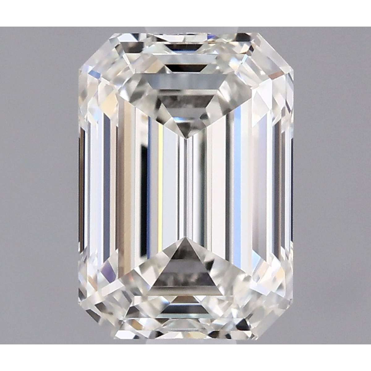 Certified Diamond IGI Carats 0.9 Color G Clarity VVS2  -  EX  VG Fluorescence NON Brown No Green No Milky No EyeClean 100%