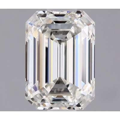 Certified Diamond IGI Carats 0.9 Color G Clarity VVS2  -  EX  VG Fluorescence NON Brown No Green No Milky No EyeClean 100%