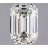 Certified Diamond IGI Carats 0.9 Color G Clarity VVS2  -  EX  VG Fluorescence NON Brown No Green No Milky No EyeClean 100%
