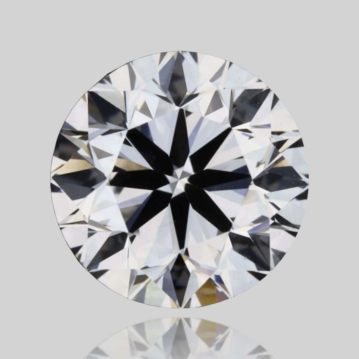Certified Diamond GIA Carats 0.71 Color E Clarity VVS1 VG EX VG Fluorescence NON Brown No Green No Milky No EyeClean 100% Certified Diamond GIA Carats 0.71 Color E Clarity VVS1 VG EX VG Fluorescence NON Brown No Green No Milky No EyeClean 100%