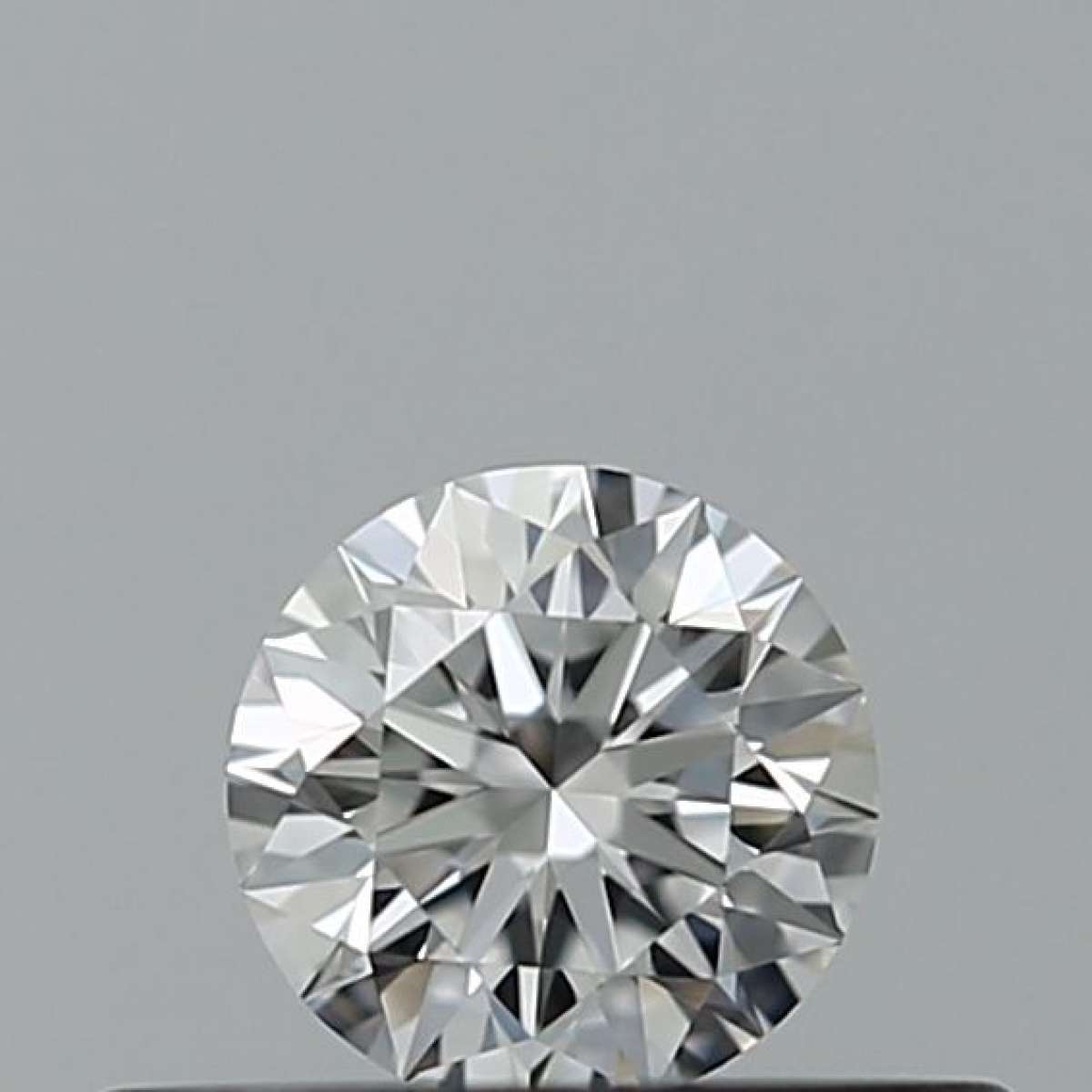 Diamante Certificato GIA Carati 0.21 Colore D Purezza IF EX EX EX Fluorescenza NON Brown No Green No Milky No EyeClean 100% Diamante Certificato GIA Carati 0.21 Colore D Purezza IF EX EX EX Fluorescenza NON Brown No Green No Milky No EyeClean 100%