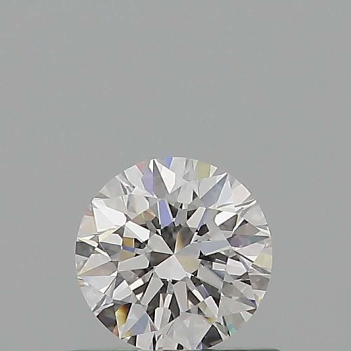 Certified Diamond GIA Carats 0.6 Color E Clarity VS2 EX EX EX Fluorescence NON Brown No Green No Milky No EyeClean 100% Certified Diamond GIA Carats 0.6 Color E Clarity VS2 EX EX EX Fluorescence NON Brown No Green No Milky No EyeClean 100%