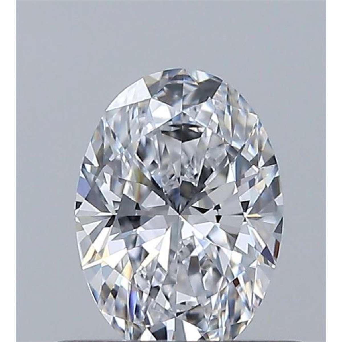Certified Diamond GIA Carats 0.51 Color D Clarity IF - EX VG Fluorescence NON Brown No Green No Milky No EyeClean 100% Certified Diamond GIA Carats 0.51 Color D Clarity IF - EX VG Fluorescence NON Brown No Green No Milky No EyeClean 100%
