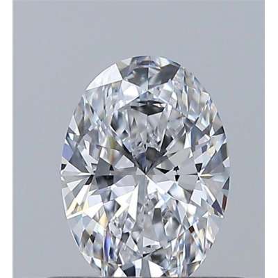 Certified Diamond GIA Carats 0.51 Color D Clarity IF - EX VG Fluorescence NON Brown No Green No Milky No EyeClean 100% Certified Diamond GIA Carats 0.51 Color D Clarity IF - EX VG Fluorescence NON Brown No Green No Milky No EyeClean 100%