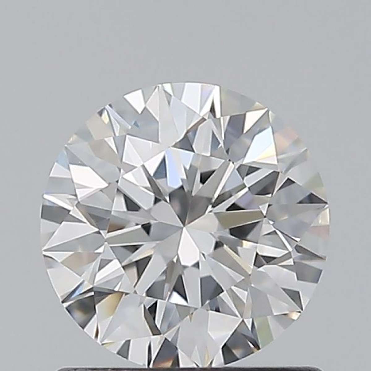 Certified Diamond GIA Carats 0.8 Color E Clarity VS1 EX EX EX Fluorescence MED Brown No Green No Milky No EyeClean 100% Certified Diamond GIA Carats 0.8 Color E Clarity VS1 EX EX EX Fluorescence MED Brown No Green No Milky No EyeClean 100%