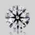 Certified Diamond GIA Carats 1.51 Color G Clarity VS1  VG  EX  VG Fluorescence NON Brown No Green No Milky No EyeClean 100%