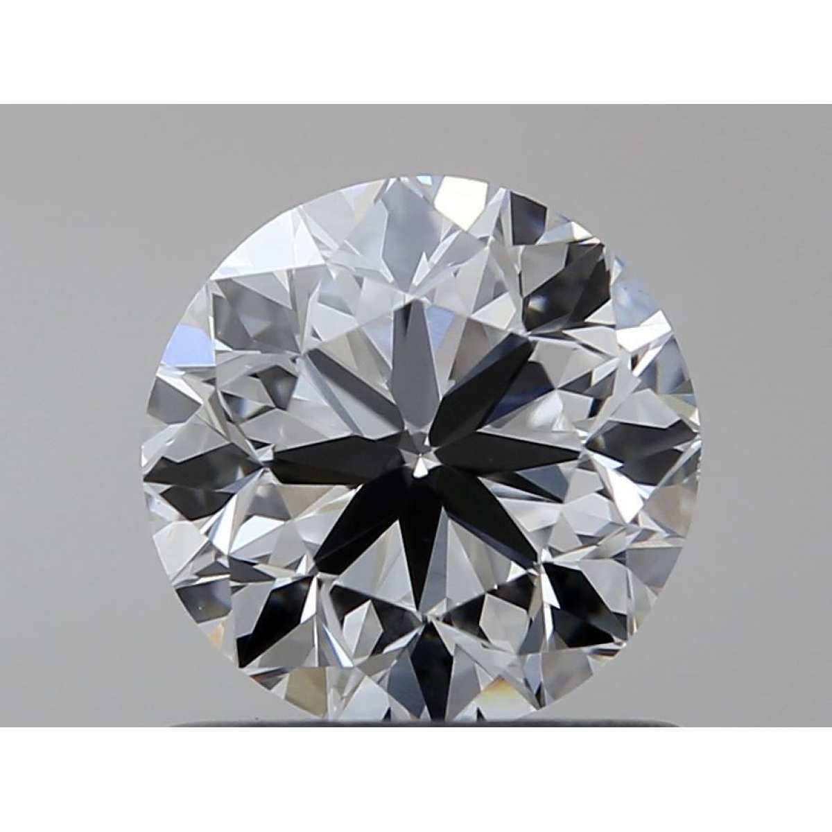 Certified Diamond GIA Carats 0.81 Color F Clarity VS1 VG EX VG Fluorescence NON Brown No Green No Milky No EyeClean 100% Certified Diamond GIA Carats 0.81 Color F Clarity VS1 VG EX VG Fluorescence NON Brown No Green No Milky No EyeClean 100%