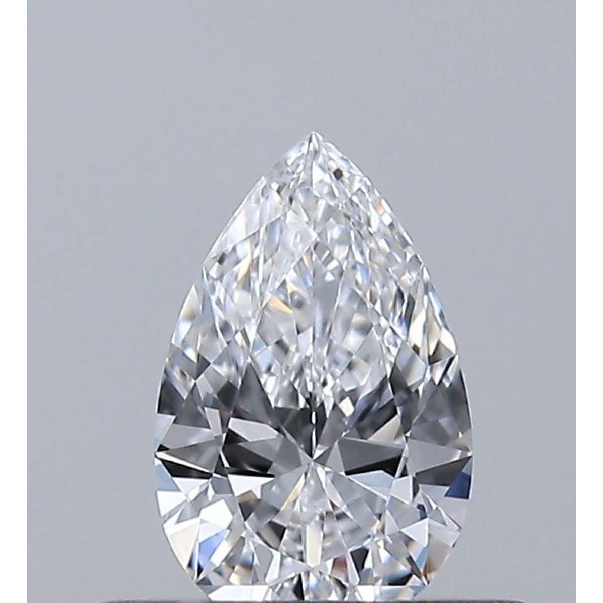 Certified Diamond GIA Carats 0.33 Color D Clarity VVS1 - EX VG Fluorescence NON Brown No Green No Milky No EyeClean 100% Certified Diamond GIA Carats 0.33 Color D Clarity VVS1 - EX VG Fluorescence NON Brown No Green No Milky No EyeClean 100%