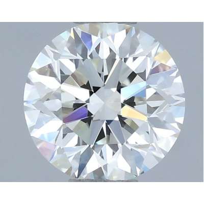 Certified Diamond IGI Carats 1.0 Color H Clarity VVS2 EX EX EX Fluorescence NON Brown No Green No Milky No EyeClean 100% Certified Diamond IGI Carats 1.0 Color H Clarity VVS2 EX EX EX Fluorescence NON Brown No Green No Milky No EyeClean 100%