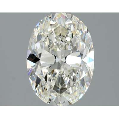 Certified Diamond GIA Carats 1.72 Color H Clarity VVS1  -  EX  EX Fluorescence NON Brown No Green No Milky No EyeClean 100%