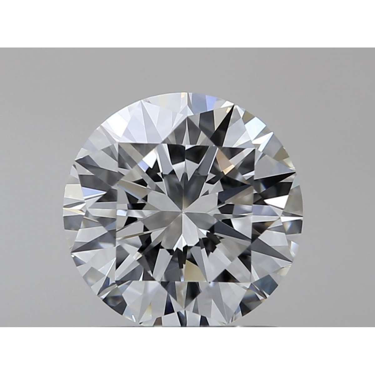 Certified Diamond GIA Carats 1.0 Color H Clarity VS1 EX EX EX Fluorescence NON Brown No Green No Milky No EyeClean 100% Certified Diamond GIA Carats 1.0 Color H Clarity VS1 EX EX EX Fluorescence NON Brown No Green No Milky No EyeClean 100%