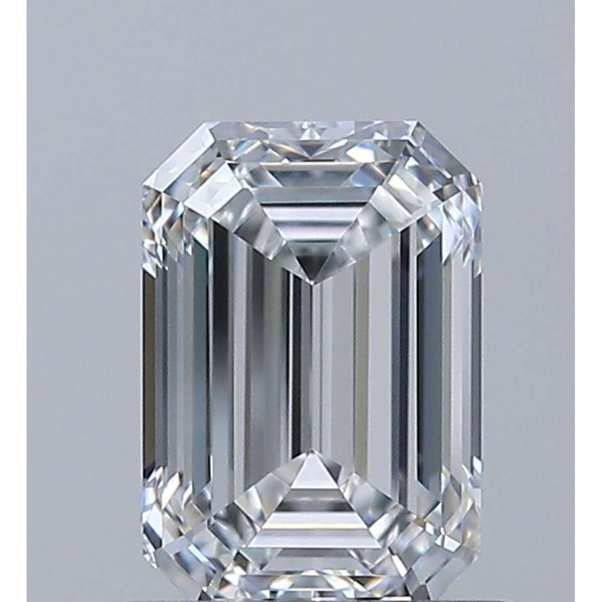 Certified Diamond GIA Carats 0.9 Color D Clarity VVS2 - EX VG Fluorescence NON Brown No Green No Milky No EyeClean 100% Certified Diamond GIA Carats 0.9 Color D Clarity VVS2 - EX VG Fluorescence NON Brown No Green No Milky No EyeClean 100%