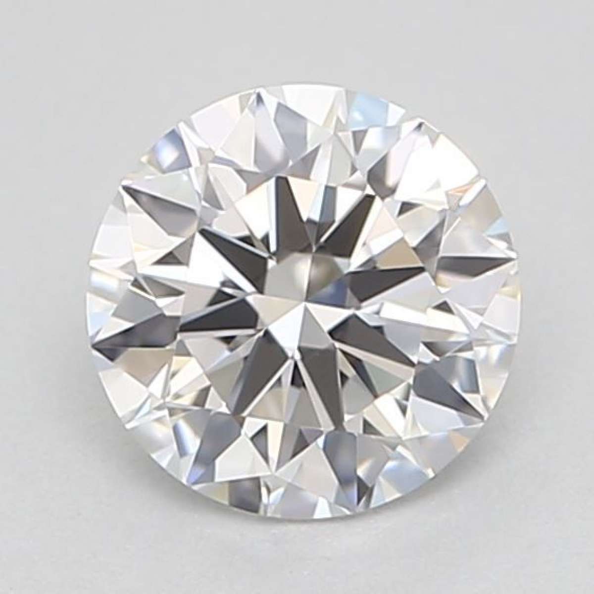 Certified Diamond GIA Carats 0.41 Color D Clarity VVS2 EX EX EX Fluorescence NON Brown No Green No Milky No EyeClean 100% Certified Diamond GIA Carats 0.41 Color D Clarity VVS2 EX EX EX Fluorescence NON Brown No Green No Milky No EyeClean 100%