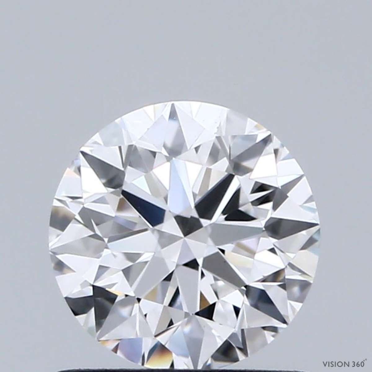 Certified Diamond GIA Carats 0.95 Color E Clarity VS1 EX EX EX Fluorescence NON Brown No Green No Milky No EyeClean 100% Certified Diamond GIA Carats 0.95 Color E Clarity VS1 EX EX EX Fluorescence NON Brown No Green No Milky No EyeClean 100%