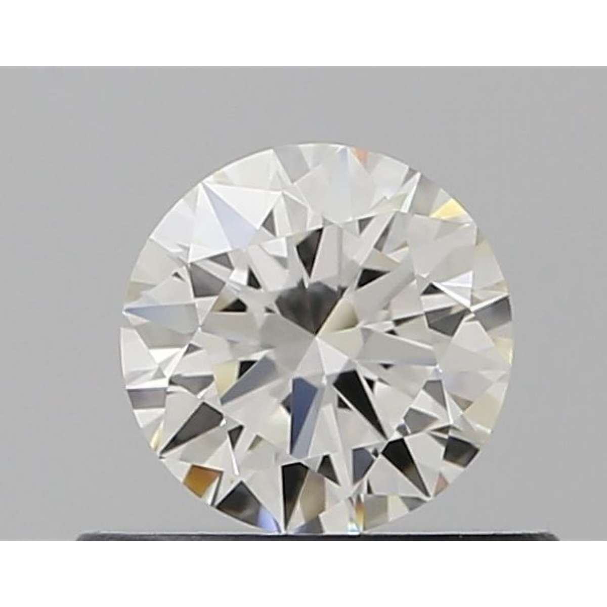 Certified Diamond GIA Carats 0.4 Color H Clarity IF EX EX EX Fluorescence FNT Brown No Green No Milky No EyeClean 100% Certified Diamond GIA Carats 0.4 Color H Clarity IF EX EX EX Fluorescence FNT Brown No Green No Milky No EyeClean 100%