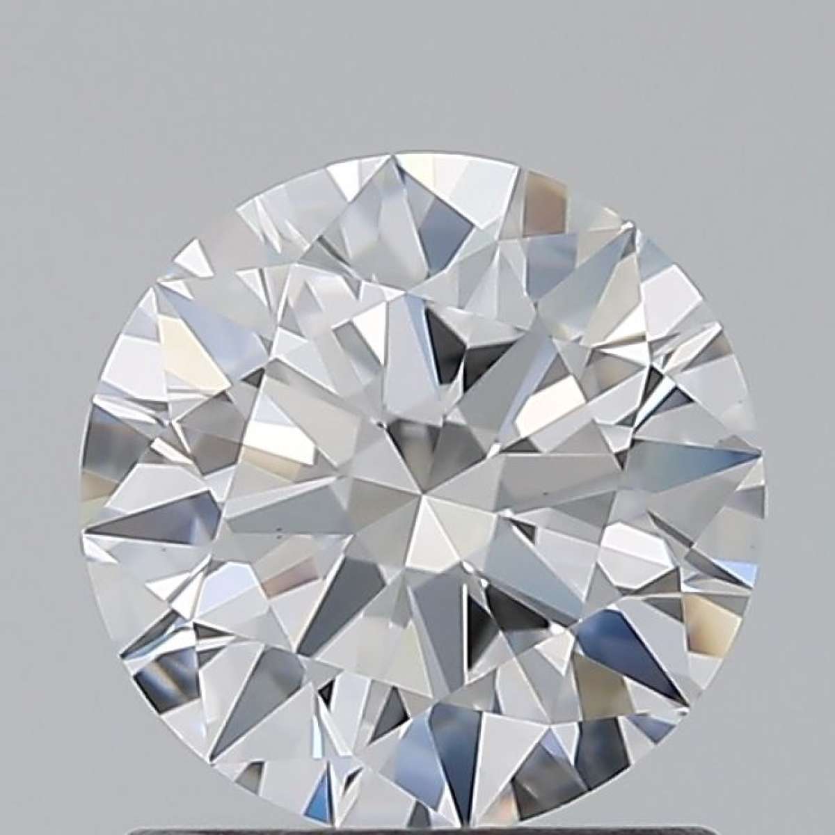 Certified Diamond GIA Carats 0.9 Color D Clarity VS1 EX EX EX Fluorescence NON Brown No Green No Milky No EyeClean 100% Certified Diamond GIA Carats 0.9 Color D Clarity VS1 EX EX EX Fluorescence NON Brown No Green No Milky No EyeClean 100%