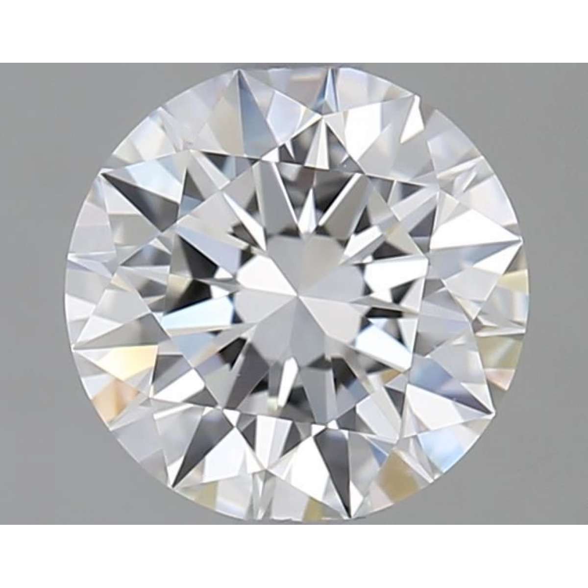 Certified Diamond GIA Carats 0.98 Color D Clarity VVS1 EX EX EX Fluorescence FNT Brown No Green No Milky No EyeClean 100% Certified Diamond GIA Carats 0.98 Color D Clarity VVS1 EX EX EX Fluorescence FNT Brown No Green No Milky No EyeClean 100%