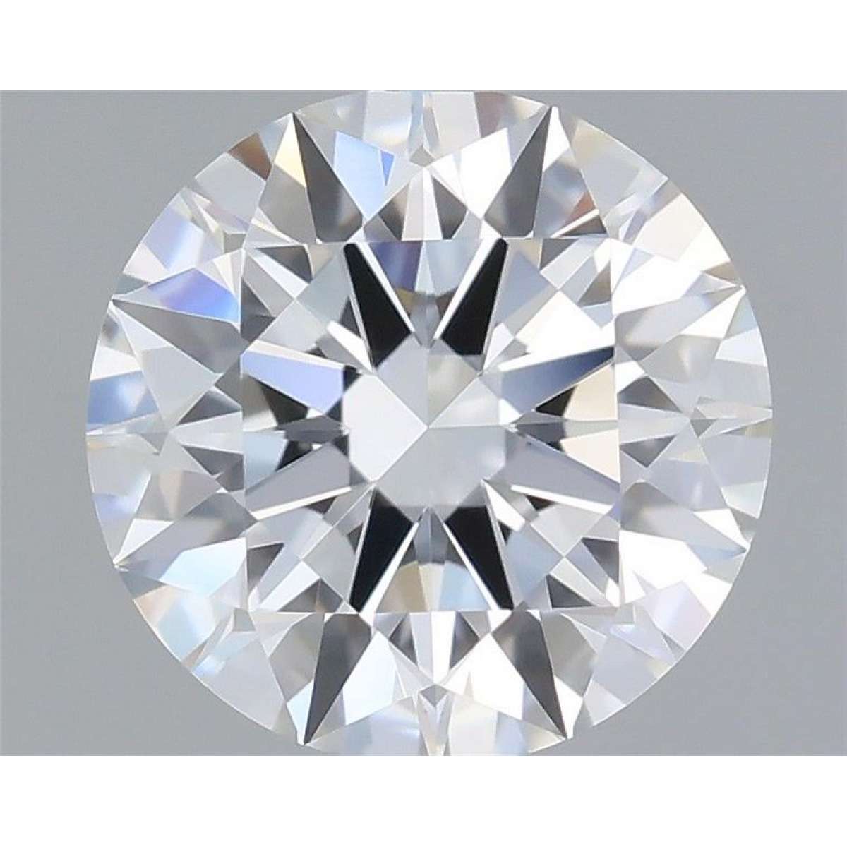 Certified Diamond GIA Carats 1.06 Color F Clarity IF EX EX EX Fluorescence NON Brown No Green No Milky No EyeClean 100% Certified Diamond GIA Carats 1.06 Color F Clarity IF EX EX EX Fluorescence NON Brown No Green No Milky No EyeClean 100%