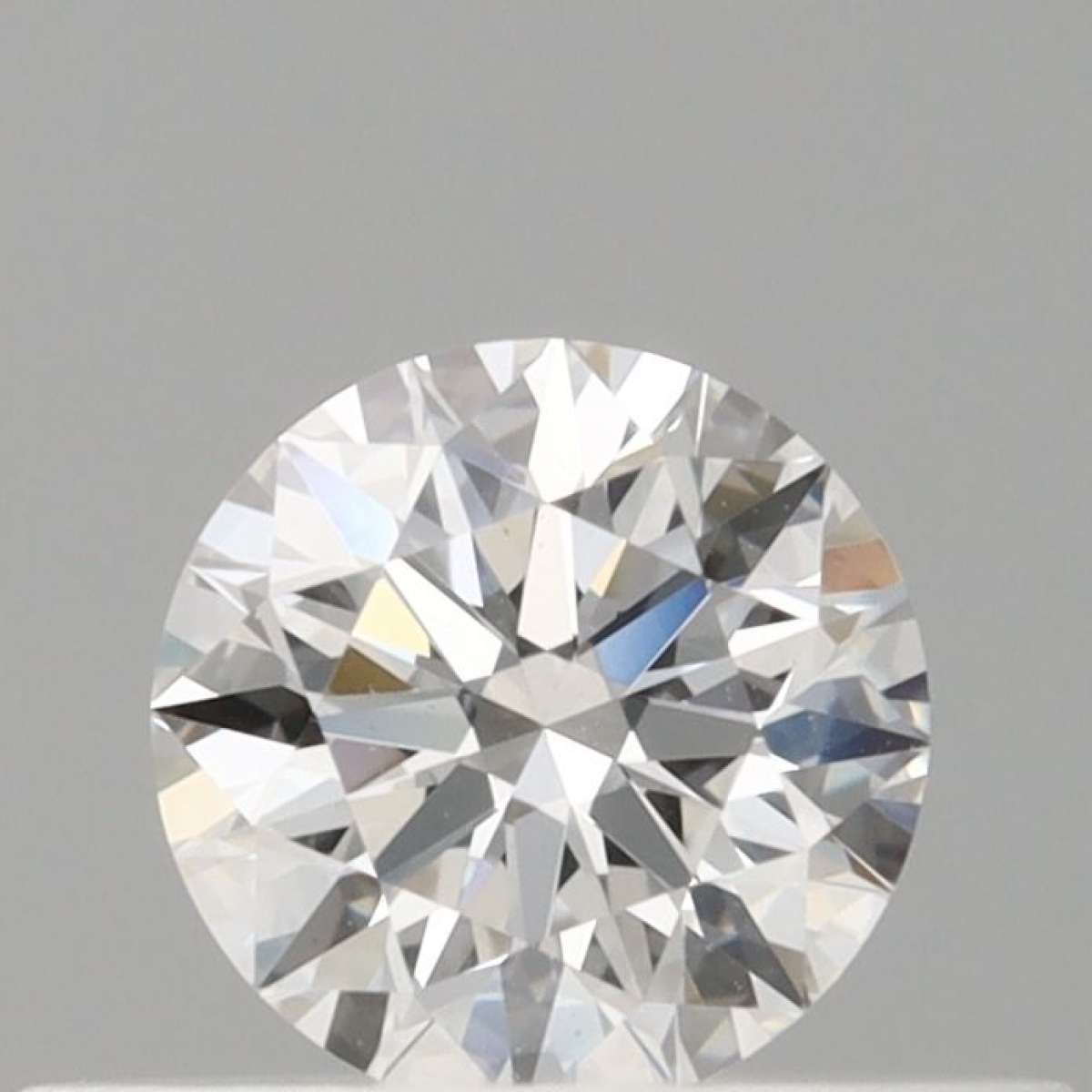 Certified Diamond GIA Carats 0.31 Color D Clarity SI1 EX EX EX Fluorescence NON Brown No Green No Milky No EyeClean 100% Certified Diamond GIA Carats 0.31 Color D Clarity SI1 EX EX EX Fluorescence NON Brown No Green No Milky No EyeClean 100%