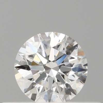 Certified Diamond GIA Carats 0.31 Color D Clarity SI1 EX EX EX Fluorescence NON Brown No Green No Milky No EyeClean 100% Certified Diamond GIA Carats 0.31 Color D Clarity SI1 EX EX EX Fluorescence NON Brown No Green No Milky No EyeClean 100%