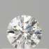 Certified Diamond GIA Carats 0.31 Color D Clarity SI1  EX  EX  EX Fluorescence NON Brown No Green No Milky No EyeClean 100%