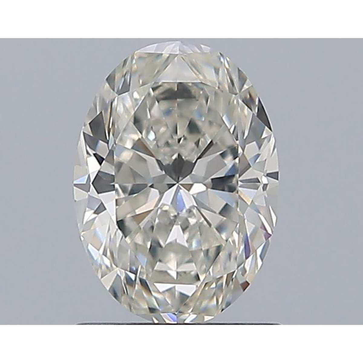 Certified Diamond GIA Carats 1.21 Color H Clarity VS2 - EX EX Fluorescence FNT Brown No Green No Milky No EyeClean 100% Certified Diamond GIA Carats 1.21 Color H Clarity VS2 - EX EX Fluorescence FNT Brown No Green No Milky No EyeClean 100%