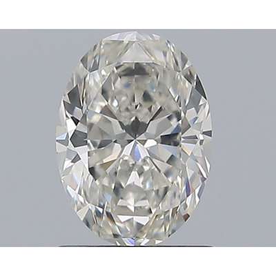 Certified Diamond GIA Carats 1.21 Color H Clarity VS2 - EX EX Fluorescence FNT Brown No Green No Milky No EyeClean 100% Certified Diamond GIA Carats 1.21 Color H Clarity VS2 - EX EX Fluorescence FNT Brown No Green No Milky No EyeClean 100%