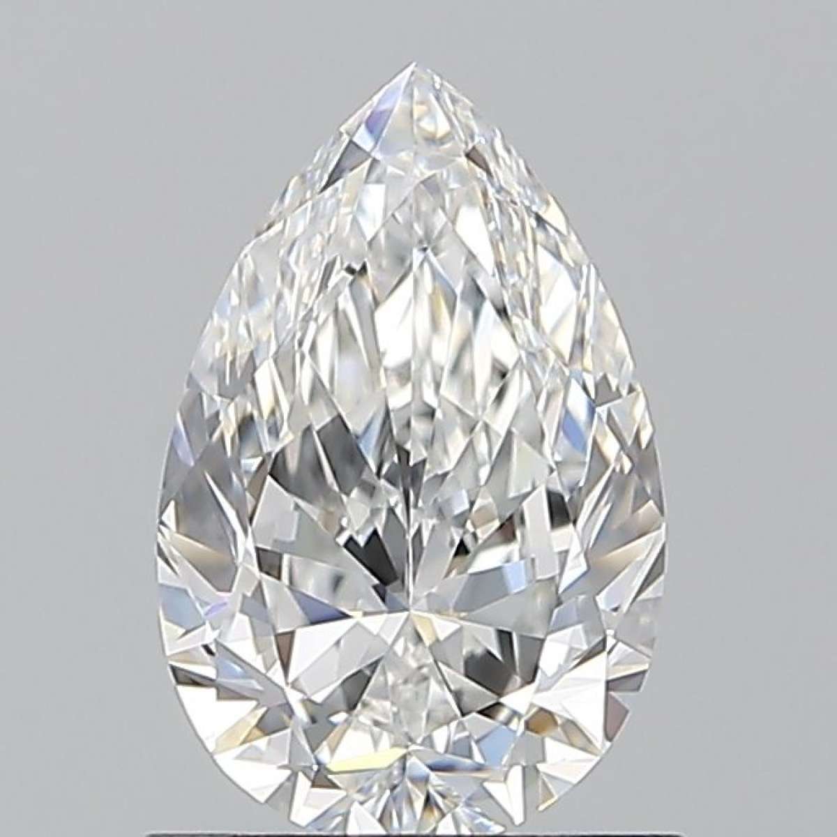 Certified Diamond GIA Carats 1.01 Color E Clarity VS1 - EX VG Fluorescence FNT Brown No Green No Milky No EyeClean 100% Certified Diamond GIA Carats 1.01 Color E Clarity VS1 - EX VG Fluorescence FNT Brown No Green No Milky No EyeClean 100%