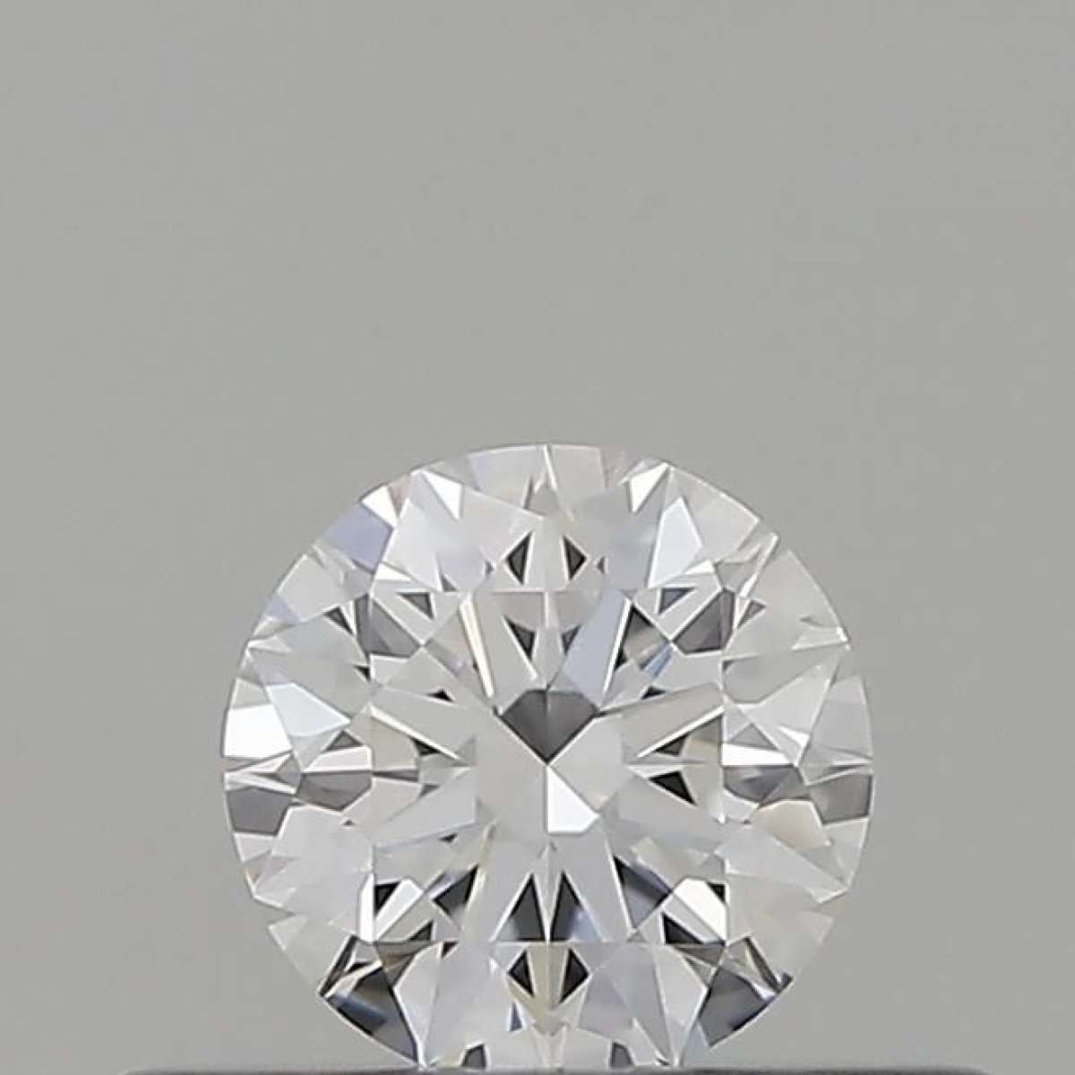 Diamante Certificato GIA Carati 0.3 Colore D Purezza IF EX EX EX Fluorescenza NON Brown No Green No Milky No EyeClean 100% Diamante Certificato GIA Carati 0.3 Colore D Purezza IF EX EX EX Fluorescenza NON Brown No Green No Milky No EyeClean 100%