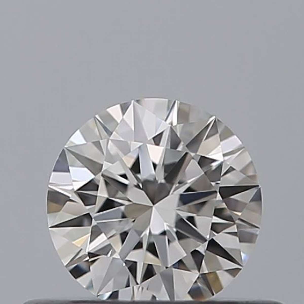 Certified Diamond GIA Carats 0.34 Color D Clarity IF EX EX EX Fluorescence NON Brown No Green No Milky No EyeClean 100% Certified Diamond GIA Carats 0.34 Color D Clarity IF EX EX EX Fluorescence NON Brown No Green No Milky No EyeClean 100%
