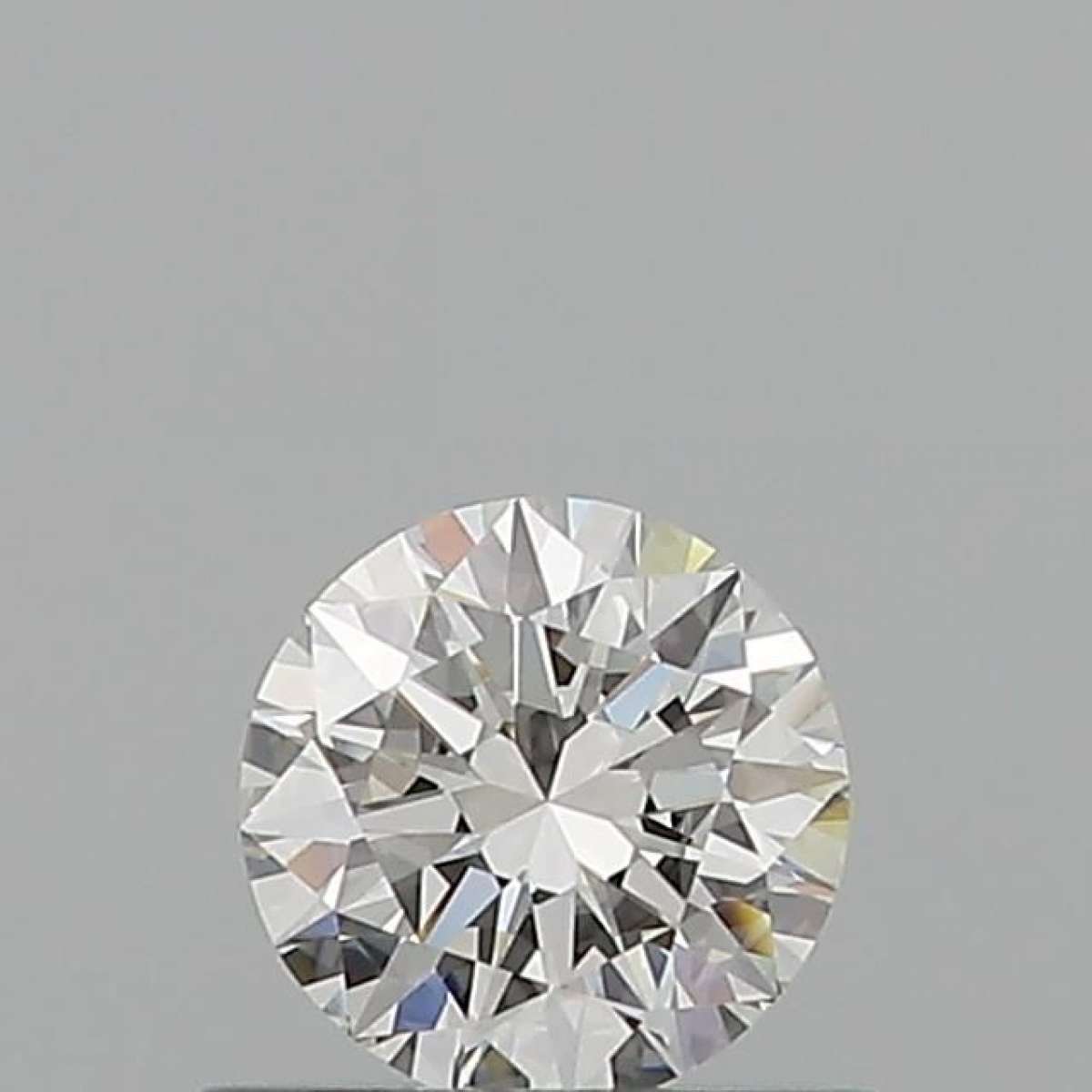 Certified Diamond GIA Carats 0.51 Color G Clarity VVS2 EX EX EX Fluorescence NON Brown No Milky No EyeClean 100% Certified Diamond GIA Carats 0.51 Color G Clarity VVS2 EX EX EX Fluorescence NON Brown No Milky No EyeClean 100%