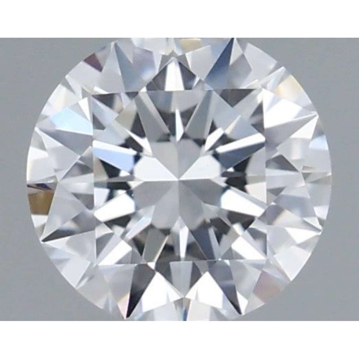 Certified Diamond IGI Carats 0.3 Color D Clarity VS1 EX EX EX Fluorescence NON Brown No Green No Milky No EyeClean 100% Certified Diamond IGI Carats 0.3 Color D Clarity VS1 EX EX EX Fluorescence NON Brown No Green No Milky No EyeClean 100%