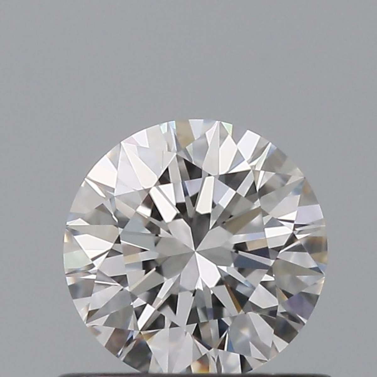 Certified Diamond GIA Carats 0.56 Color D Clarity VVS1 EX EX EX Fluorescence NON Brown No Green No Milky No EyeClean 100% Certified Diamond GIA Carats 0.56 Color D Clarity VVS1 EX EX EX Fluorescence NON Brown No Green No Milky No EyeClean 100%
