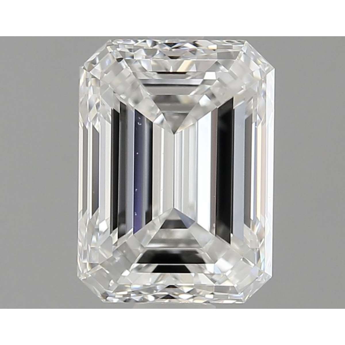 Certified Diamond GIA Carats 1.71 Color F Clarity VS1 - EX EX Fluorescence NON Brown No Milky No EyeClean 100% Certified Diamond GIA Carats 1.71 Color F Clarity VS1 - EX EX Fluorescence NON Brown No Milky No EyeClean 100%