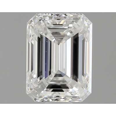 Certified Diamond GIA Carats 1.71 Color F Clarity VS1 - EX EX Fluorescence NON Brown No Milky No EyeClean 100% Certified Diamond GIA Carats 1.71 Color F Clarity VS1 - EX EX Fluorescence NON Brown No Milky No EyeClean 100%