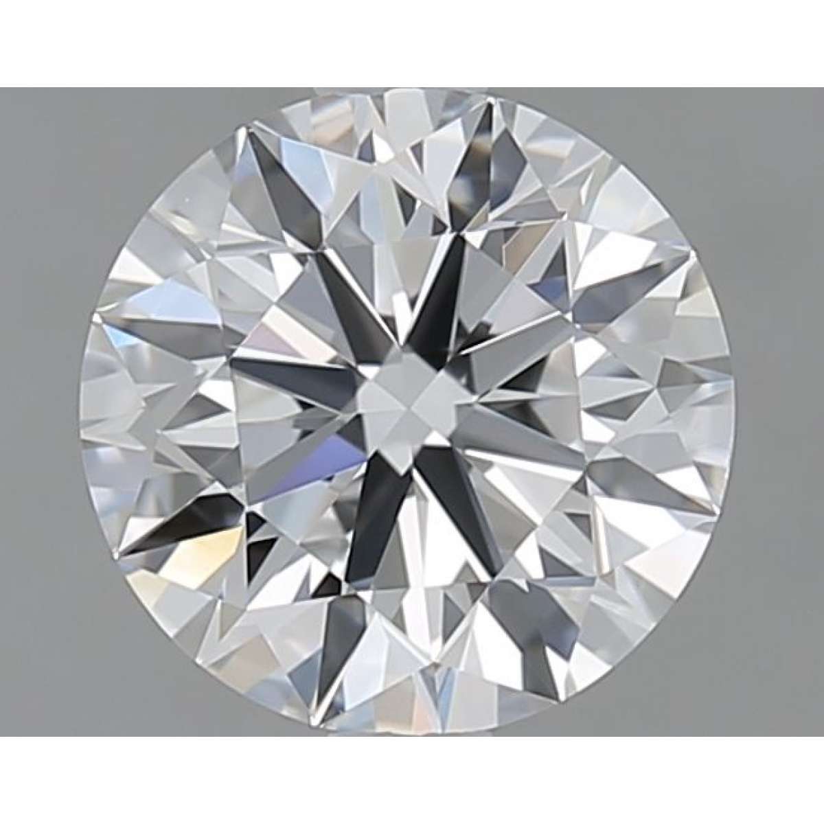 Certified Diamond GIA Carats 1.0 Color D Clarity VS1 EX EX VG Fluorescence MED Brown No Green No Milky No EyeClean 100% Certified Diamond GIA Carats 1.0 Color D Clarity VS1 EX EX VG Fluorescence MED Brown No Green No Milky No EyeClean 100%