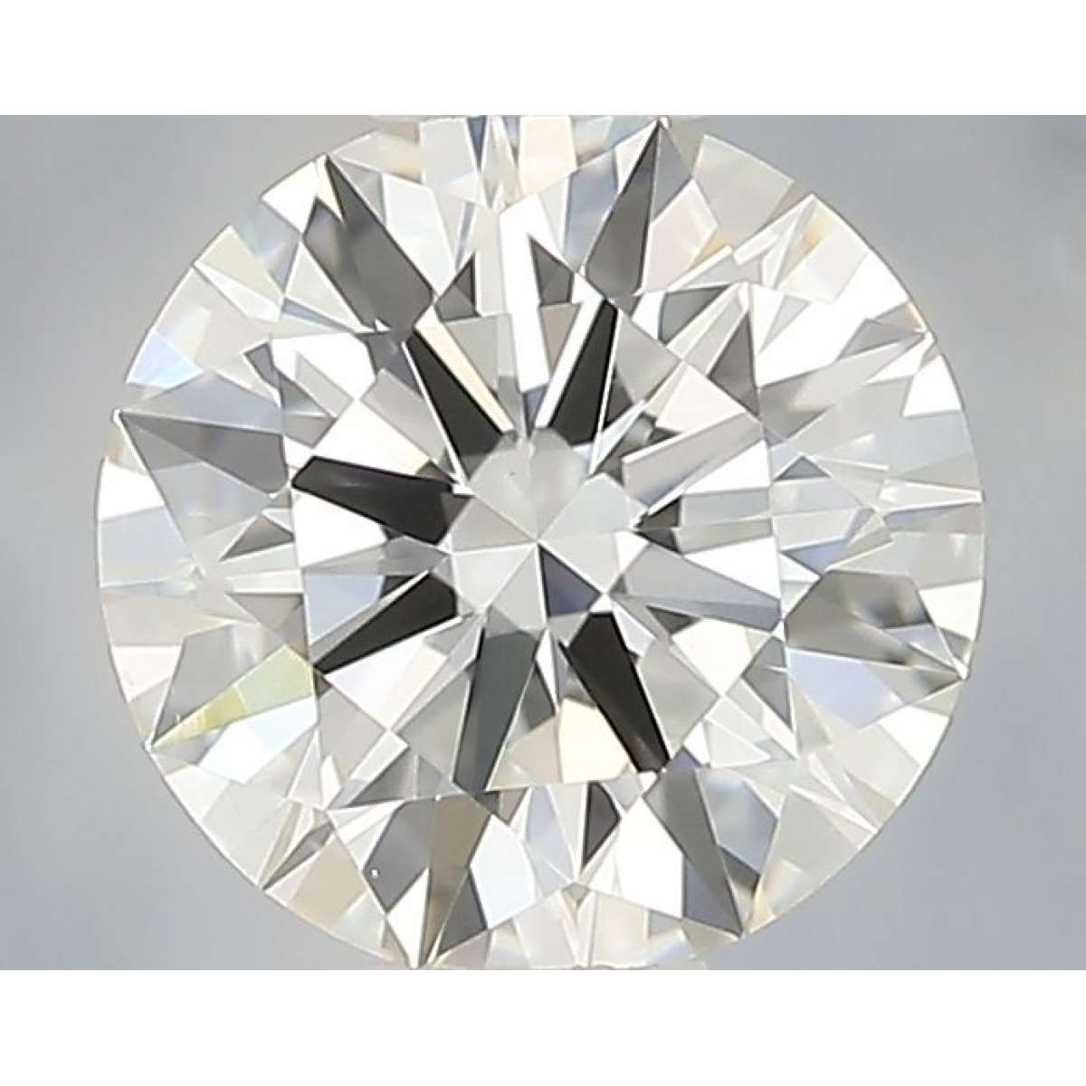 Certified Diamond GIA Carats 1.0 Color H Clarity VS1 EX EX EX Fluorescence NON Brown No Green No Milky No EyeClean 100% Certified Diamond GIA Carats 1.0 Color H Clarity VS1 EX EX EX Fluorescence NON Brown No Green No Milky No EyeClean 100%