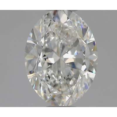 Diamante Certificato GIA Carati 1.2 Colore G Purezza VS1 - EX VG Fluorescenza MED Brown No Green No Milky No EyeClean 100% Diamante Certificato GIA Carati 1.2 Colore G Purezza VS1 - EX VG Fluorescenza MED Brown No Green No Milky No EyeClean 100%
