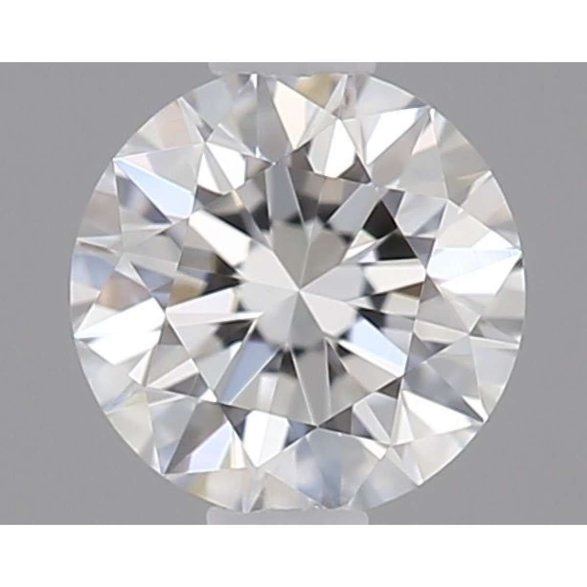 Certified Diamond GIA Carats 0.19 Color D Clarity IF  EX  EX  EX Fluorescence NON Brown No Green No Milky No EyeClean 100% Certified Diamond GIA Carats 0.19 Color D Clarity IF  EX  EX  EX Fluorescence NON Brown No Green No Milky No EyeClean 100%