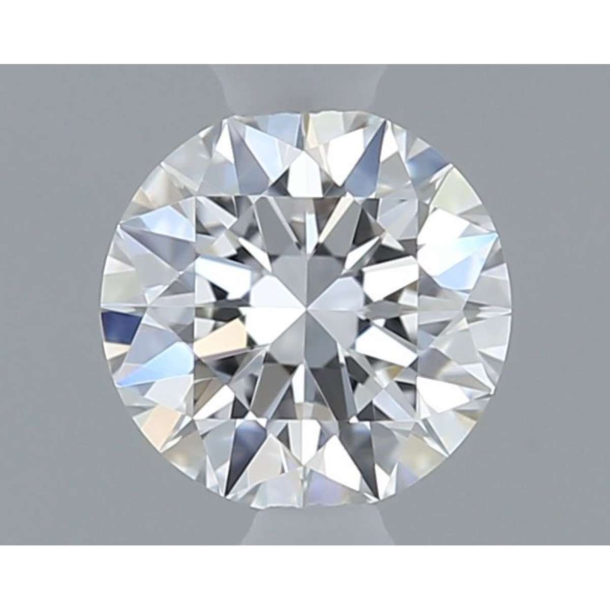 Certified Diamond GIA Carats 0.26 Color E Clarity VVS1 EX EX EX Fluorescence NON Brown No Green No Milky No EyeClean 100% Certified Diamond GIA Carats 0.26 Color E Clarity VVS1 EX EX EX Fluorescence NON Brown No Green No Milky No EyeClean 100%